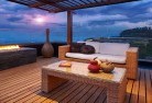 Warnervalepergolas-2.jpg; ?>