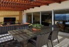 Warnervalepergolas-3.jpg; ?>