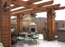 Kwikfynd Pergolas
warnervale