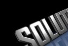 Warnervaleskylight-replacements-1.jpg; ?>