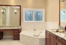 Warnervaleskylight-replacements-3.jpg; ?>