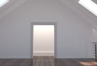 Warnervaleskylight-replacements-4.jpg; ?>