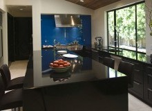 Kwikfynd Skylight Replacements
warnervale